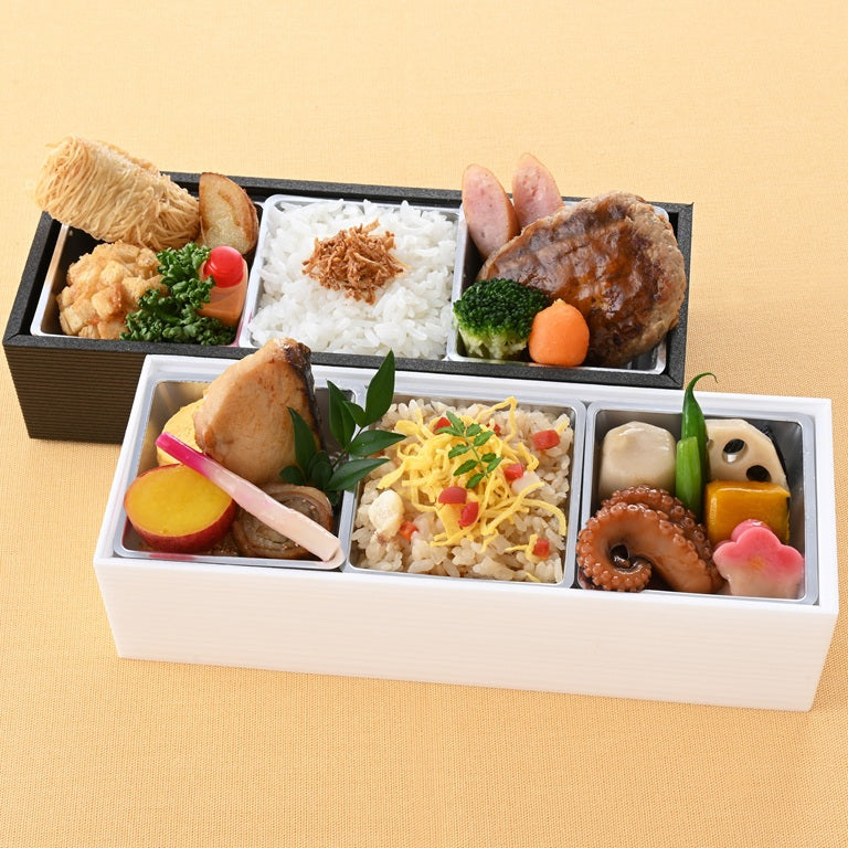 ご褒美～GOHOUBI～